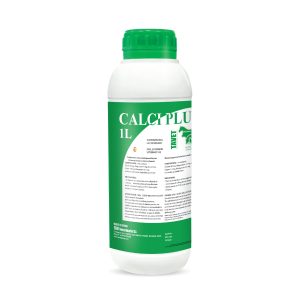 Sản phẩm CALCI PLUS