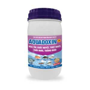 Sản phẩm aquadoxin_20