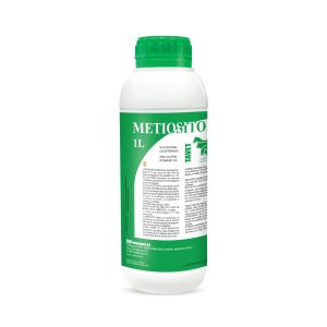 Sản phẩm METIOSITOL