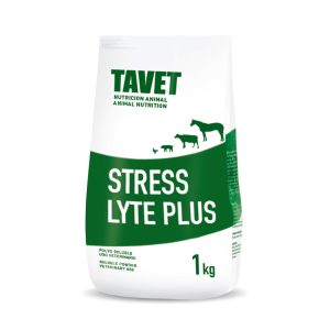 Sản phẩm STRESS LYTE PLUS