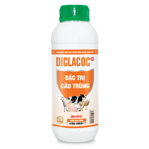 DICLACOC (30)